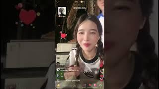 Live 6/7 Luna bị bế xuống nước Lê Đức chịu thay, Tùng Maru bế Lan Hương, Vũ Thịnh Fanny tích cực đẩy