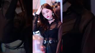 Nancy momoland short#viralvideo #trending #tik #youtubeshort #viral