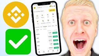How to Get a Bybit Crypto Loan: Step-By-Step Tutorial (Crypto Loans)