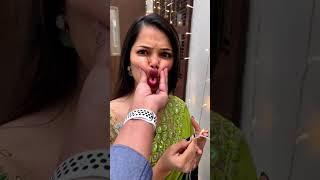 Wife parithabangal #funny #fun #trending #viral #youtuber #ytshorts #lol #youtubeshorts #shorts