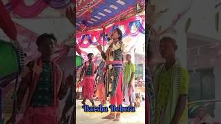 Barsha Behera Kirtan Superb Voice #barsabeherakirtan #kanbar_ladies_kirtan #song // Mob - 8260875822