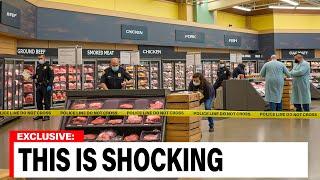 5 Grocery Stores Selling the WORST Meat in 2025