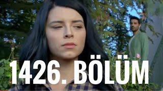 Beni Affet 1426 bölüm fragman ve özeti