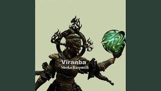 Viranba (Original Mix)