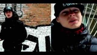 P.A.P.A SID - ALCOHOLIC (VIDEO).mp4