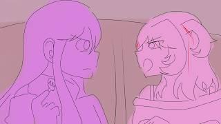 Play date || DDLC Animatic