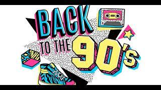 The Greek 90s Dance part 2 by dj panos sketos