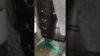 (Free Dislike) I took another last look at my very own house in Montana (Very Worse) 