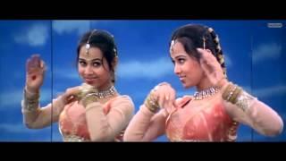 Jay Jay - Unnai Ninaikave Video Song | R. Madhavan, Amogha, Pooja