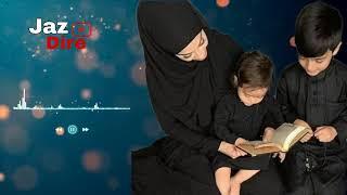 *abdurahman hussen* Nuu tahi yaa rabii nutiis namumaa  @JAZDire