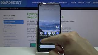 Секретные коды на Nokia 3.4. Какие есть? Для чего нужны? Как вводить?