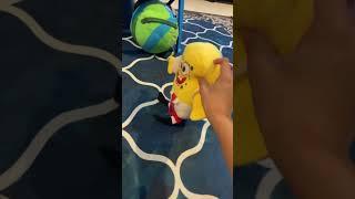 WONDER PETS1?1??11?