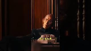 一個人突然轉運前往往是有徵兆的。 #人生感悟  #智慧人生  #好運  #禪悟人生 #人生感悟 #智慧 #佛教 #感情 #幸福 #正念 #正能量 #哲学 #禪悟人生