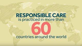 Global Chemical Industry CEOs Reaffirm Their Commitment to Responsible Care