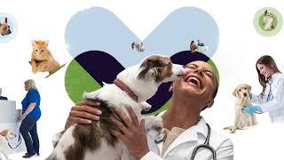 DaySmart Vet | Cloud-Based Practice Management Software