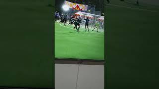 #ZGOCBRAYT