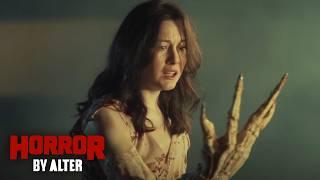 Horror Short Film "Callus" | ALTER