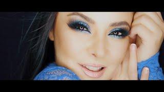 Lilit Karapetyan - Qez mot eka | Քեզ մոտ եկա