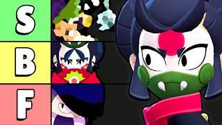brawl stars will hate me for this...