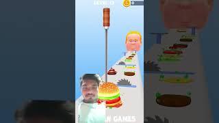 yammi#oddman#games
