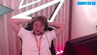 Why S1MPLE uses sensitivity 3.09