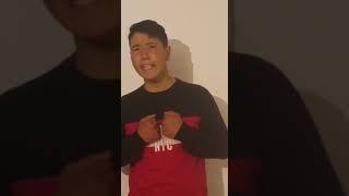 "Горный ЖОББМ" КММ