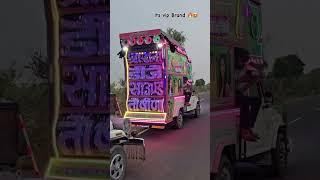 kamar me karuwa tel #dj_sound_sujitbabu #remix #dj #bass #djremix #djviral #bhojpurimusic #bhojpuri