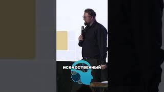 Накрутка поведенческих факторов на Яндекс.Картах работает! #продвижение #яндексбизнес #яндекскарты