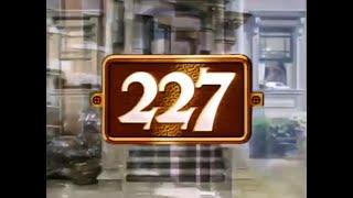 227   (1985 - 1990)