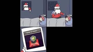 COC MEMES || #clashofclans#cocdaily#clashofclansmemes#cocpost#clashfamily#clashart#clashfanart