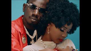 Lekodi - Yolo (Official Video)