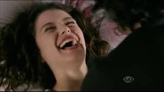 Fatmagul e Kerim   Cena Dublada