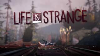 Life Is Strange - Full Soundtrack [OST]