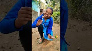 Jhuti khai thi Kasam jo nibhai nahi  #funny #short #viral #video #subscribe