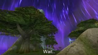 Hidden Areas - Locations | NEW UPDATE | World of Warcraft | PTR