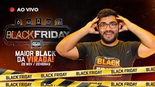 VOLTOU!! CUPOM para SALVAR A BLACK FRIDAY 2024! Galaxy A55, A35 Tvs, tablets, PEGANDO EM TUDO