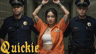 Quickie - Zae x Abra x Smugglaz x Rapido (Faux Productions) Vibe