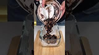 شوفتوا زينب عملت ايه  #trending #food #الطبخ #busezeynep #cooking #شوكولاته