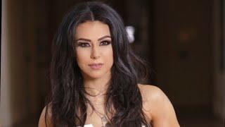 Full interview with dancer Natalie Avakian