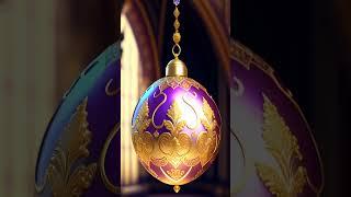 Download Free Motion Backgrounds, Free Motion Graphics, Download, No Copyright, Free To Use