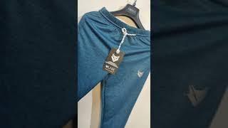 #sportswear By #LNX #trackpant #sportslover #lower #pyjamas #clf #asansol #manufacturer