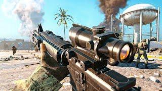 Top 25 Best First Person Shooter PC Games 2024 | Best FPS PC Games 2024