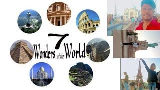 ajmer 7 wonder's || VARENIYA VLOG'S ️