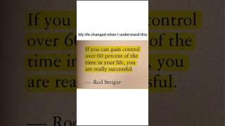 are really successful#wisdom#successfulmindset#shortsvideo#legendsinspires