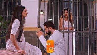 Bhagya Lakshmi||30 May||Rishi Say Sorry To Lakshmi