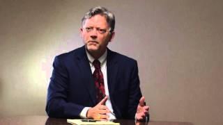 How can common employment law disputes be avoided? | Jeff Springer