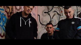 187 Strassenbande - Alles Übernommen (prod.Kingside)