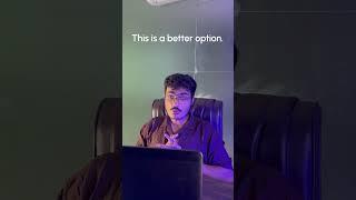 Still using the Eyedropper Tool to pick colors from an image?