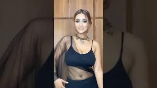 Hot n Sexy #Shorts #Tiktok #Reels#challenge #trending #shorts #hotgirl #trend #model #hot  #horny