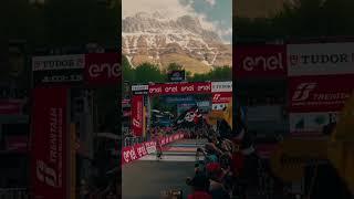 3 stage wins at the giro#bike #cycling #bicyle #cycle #bicycle #bicyclesport #racing #winner